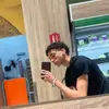 AaronCoste - @aaroncoste - TikTok