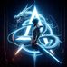 Airon Castanos - Facebook