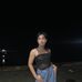 Castañas Aaron - Facebook