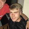Aaron Costello798 - @aaroncostello8 - TikTok