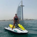 Aaron Costello - @costelloaaron1 - Instagram