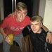 Aaron Costello - Facebook