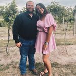 Aaron Costello - @aaron_costello - Instagram