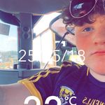 Aaron Costello - @bullcostello___ - Instagram