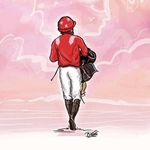 Aaron costello - @aaroncostello_ - Instagram