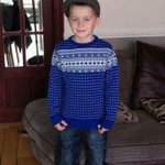 aaron costello - @aaroncoz - Instagram