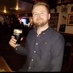 Aaron Costello - @aaroncostello93 - Instagram