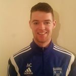 Aaron Costello - @costello_strength_performance - Instagram