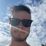Aaron Costello - @aaroncostell0 - Instagram