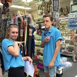 Aaron Costello - @aaron.costello.98 - Instagram