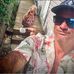 Aaron Costello - Facebook