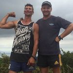 Aaron Costello - @aaroncostello.costello - Instagram