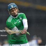 Aaron Costello - @aaroncostello4 - Instagram