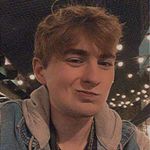 Aaron Costello - @aaroncostello166 - Instagram