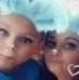 Aaron Costello - Facebook