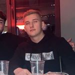Aaron Costello - @aaroncostello_1 - Instagram