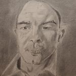 Aaron costello - @azzadrawz - Instagram