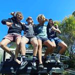 Aaron Costello - @aaron_costello__ - Instagram