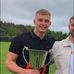 Aaron Costello - Facebook
