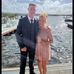 Aaron Costello - Facebook