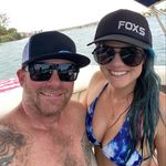 Aaron Costello - @southoaaron - Instagram