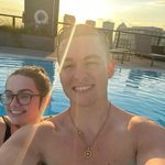 Aaron Costello - @aaron_coz - Instagram