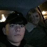 Aaron Costello - @aaroncostellohair - Instagram