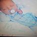 Aaron Costellow - Facebook