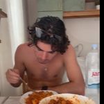 Aaron Costello - @_aaroncostello - Instagram