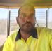 Arron Costello - Facebook
