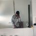 Arron Costello - Facebook