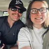 Aaron Cosner - @aaron.cosner - TikTok