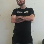 Aaron Costner - @costneraaron - Instagram