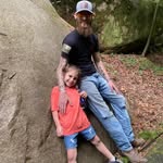 Aaron Costner - @tatted.dad1116 - Instagram