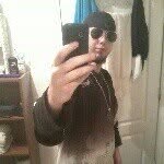 aaroncostner - @aaroncostner - Instagram
