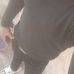 Arhon Coner - Facebook