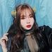 Arin Coser - Facebook