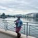 Erin Conner - Facebook