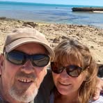 Aaron Compton - Facebook