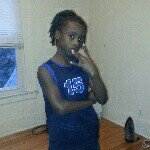 @aaron_coston10 - Instagram