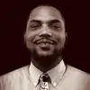 Aaron Coston515 - @supersaiyanace - TikTok