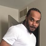 Aaron Coston - @coston_aaron - Instagram