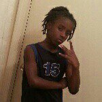 @aaron_coston_10 - Instagram
