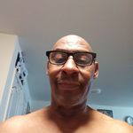 Aaron Coston - @coston1576 - Instagram