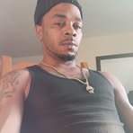 Aaron Coston - Facebook
