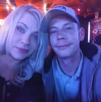 Aaron F Coston - Facebook