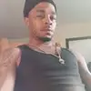 aaroncoston0 - @westside.twin - TikTok