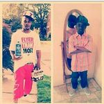 Aaroncoston195 - @aaroncoston195 - Instagram
