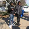 aaroncoston23 - @aaroncoston23 - TikTok