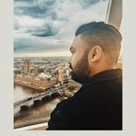 Aaroncoston - @collinschinedu097 - Instagram
